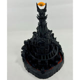 Tower of Barad-Dûr