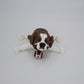 Articulated Dog - St. Bernard