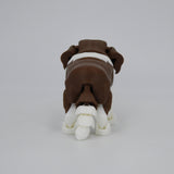 Articulated Dog - St. Bernard