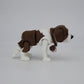 Articulated Dog - St. Bernard