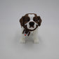 Articulated Dog - St. Bernard