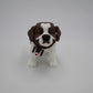 Articulated Dog - St. Bernard