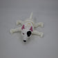 Articulated Dog - Bull Terrier