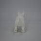 Articulated Dog - Bull Terrier