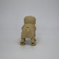 Articulated Dog - Shar Pei