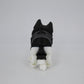 Articulated Dog - Husky
