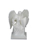Figures of Faith - Archangel Michael