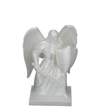 Figures of Faith - Archangel Michael