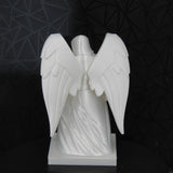 Figures of Faith - Archangel Michael