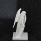 Figures of Faith - Archangel Michael