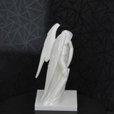 Figures of Faith - Archangel Michael