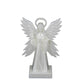 Figures of Faith - Four-Winged Angel