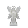 Figures of Faith - Four-Winged Angel
