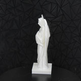 Figures of Faith - Holy Angel