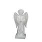 Figures of Faith - Holy Angel