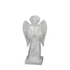 Figures of Faith - Holy Angel