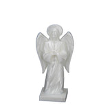 Figures of Faith - Holy Angel
