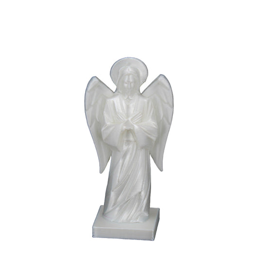Figures of Faith - Holy Angel