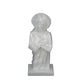 Figures of Faith - Jesus Christ