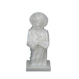Figures of Faith - Jesus Christ