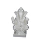 Figures of Faith - Ganesha
