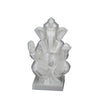 Figures of Faith - Ganesha