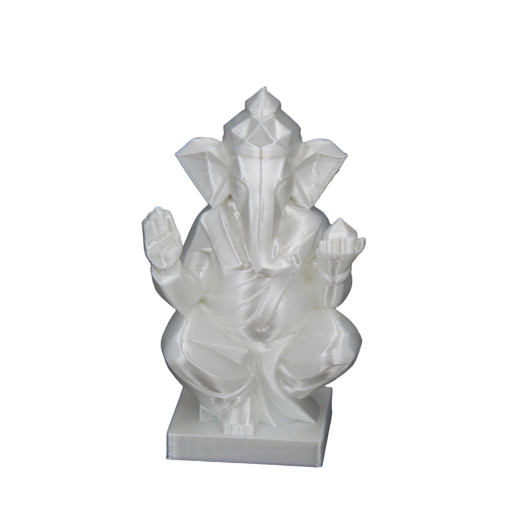 Figures of Faith - Ganesha