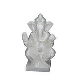 Figures of Faith - Ganesha