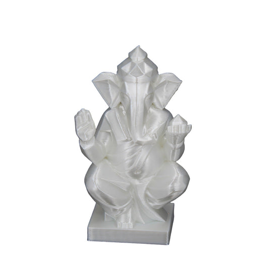 Figures of Faith - Ganesha