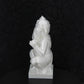 Figures of Faith - Ganesha
