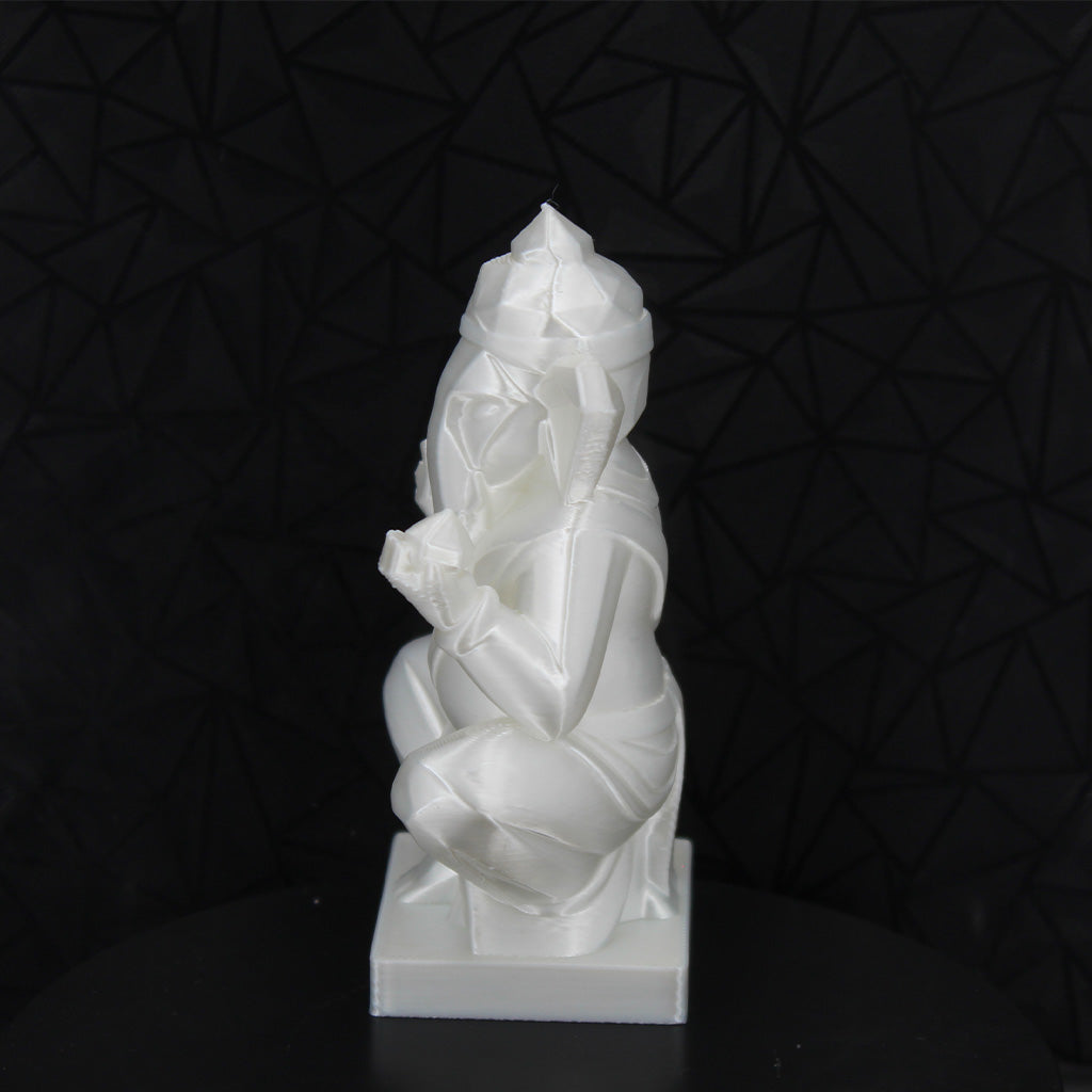 Figures of Faith - Ganesha