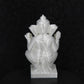 Figures of Faith - Ganesha