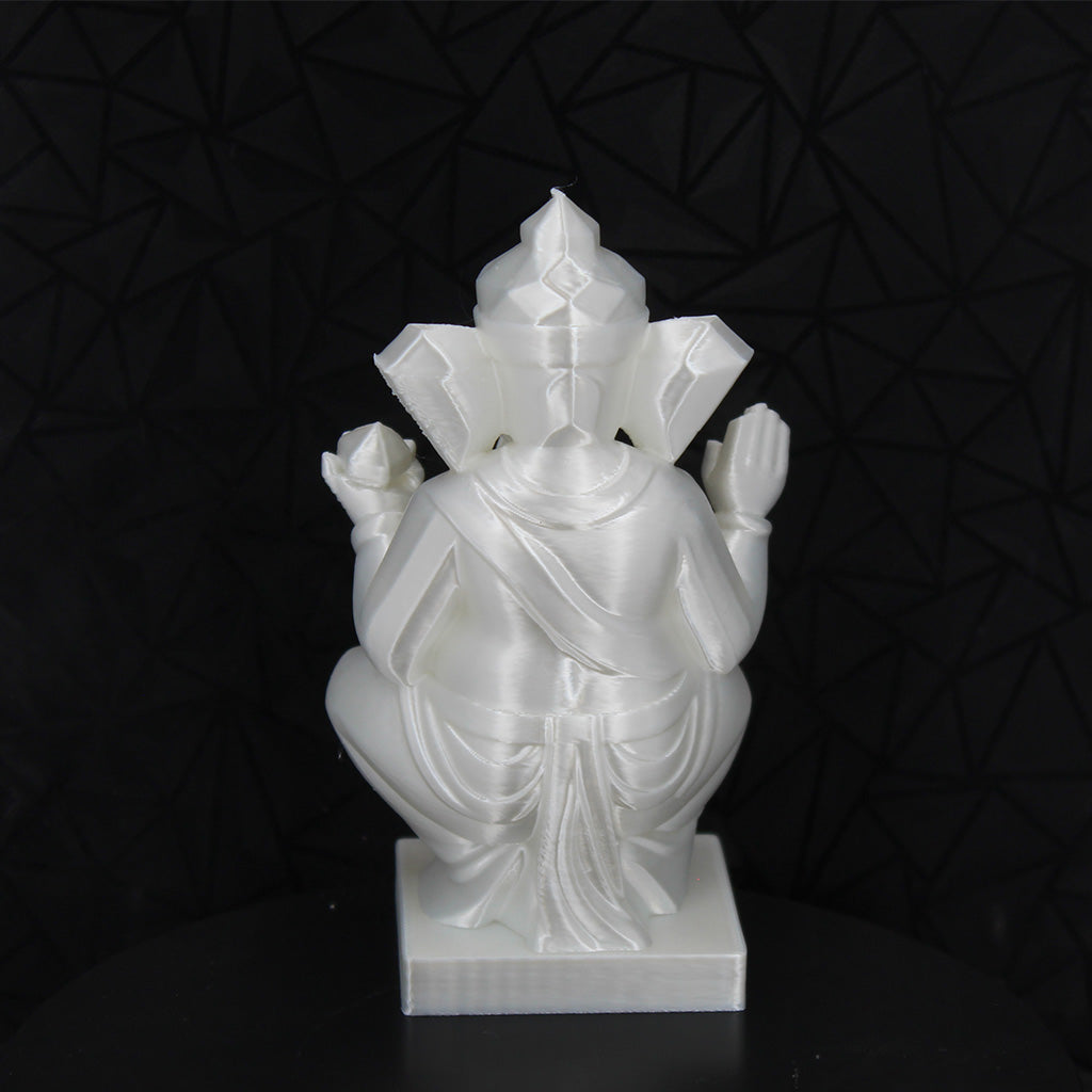 Figures of Faith - Ganesha