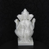 Figures of Faith - Ganesha