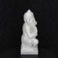 Figures of Faith - Ganesha