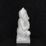Figures of Faith - Ganesha