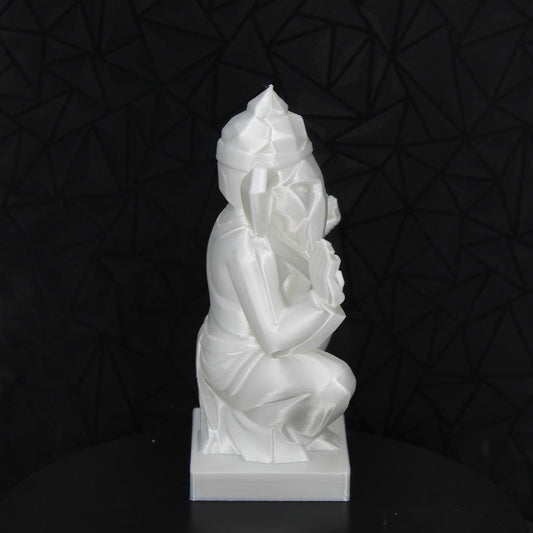Figures of Faith - Ganesha
