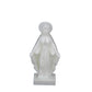 Figures of Faith - Holy Mary