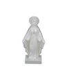 Figures of Faith - Holy Mary