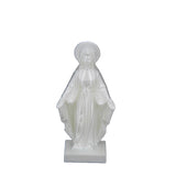 Figures of Faith - Holy Mary