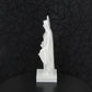 Figures of Faith - Holy Mary