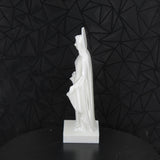 Figures of Faith - Holy Mary