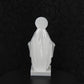 Figures of Faith - Holy Mary
