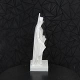 Figures of Faith - Holy Mary