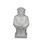 Figures of Faith - Martin Luther