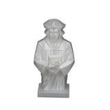 Figures of Faith - Martin Luther