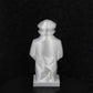 Figures of Faith - Martin Luther