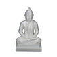 Figures of Faith - Buddha