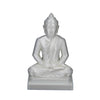 Figures of Faith - Buddha