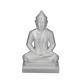 Figures of Faith - Buddha
